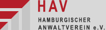 Hamburgischer Anwaltverein