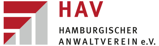 Hamburgischer Anwaltverein e.V.